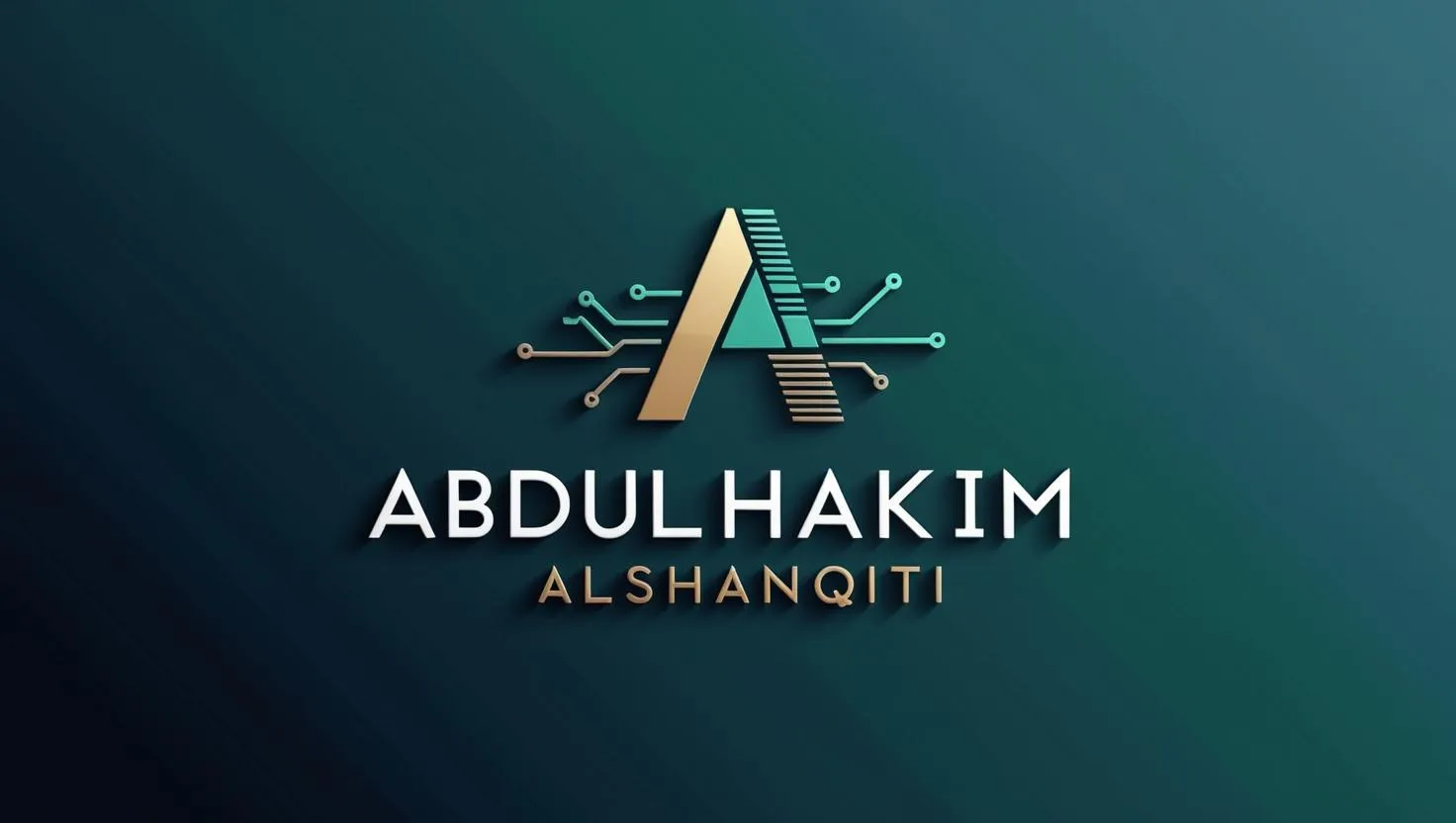 المقالة الأولى